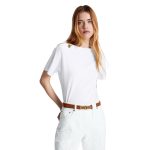 Dauphine 25mm Reversible Belt - Image 3